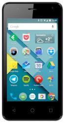 Скачать темы на Micromax Q401 бесплатно