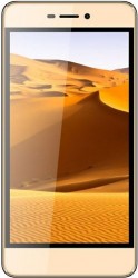 Download apps for Micromax Q4251 for free