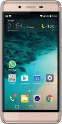 Download apps for Micromax Q4260 for free