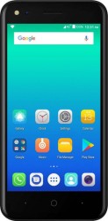 Download apps for Micromax Q437 for free