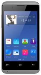 Download apps for Micromax S303 for free