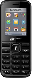 Micromax X2050 themes - free download