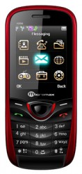 Micromax X266 themes - free download