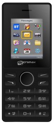 Micromax X405 themes - free download