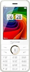 Micromax X913 themes - free download