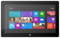 Microsoft Surface themes - free download