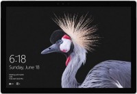 Microsoft Surface Pro I5 Wallpapers Free Download On Mob Org