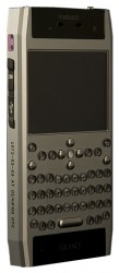 Mobiado Grand 350 Pioneer 主题 - 免费下载