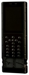 Mobiado Professional 105GMT Stealth 主题 - 免费下载