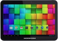 Programme für Modecom FreeTAB 1004 IPS X4 kostenlos herunterladen