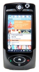 Motorola A1000 themes - free download