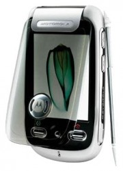 Motorola A1200 themes - free download