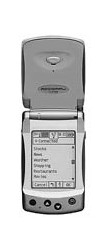 Motorola A6188 themes - free download