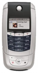 Themen für Motorola A780 kostenlos herunterladen