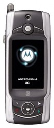 Descargar los temas para Motorola A925 gratis