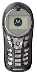 Motorola C115 themes - free download