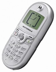 Descargar los temas para Motorola C200 gratis