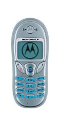 Téléchargez des thèmes sous Motorola C300 gratuitement