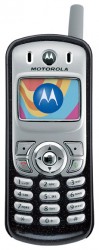 Скачать темы на Motorola C343 бесплатно