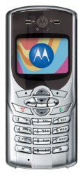 Descargar los temas para Motorola C350 gratis