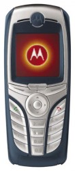 Téléchargez des thèmes sous Motorola C380 gratuitement