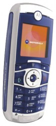 Themen für Motorola C381p kostenlos herunterladen