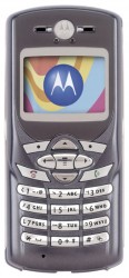 Descargar los temas para Motorola C450 gratis