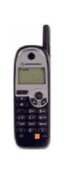 Motorola C520 themes - free download