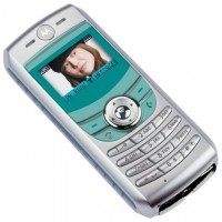 Motorola C550 themes - free download