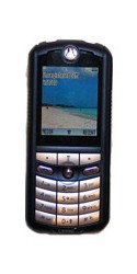 Motorola C698p themes - free download