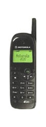 Motorola D520 themes - free download