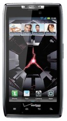 Скачати теми на Motorola DROID RAZR безкоштовно