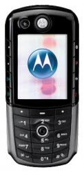 Descargar los temas para Motorola E1000 gratis