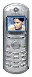 Motorola E360 themes - free download