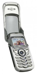 Temas para Motorola E380 baixar de graça