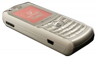 Motorola E770 themes - free download