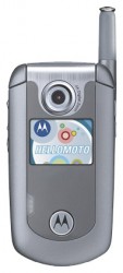 Motorola E815 themes - free download