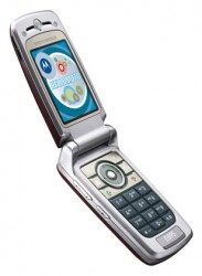 Motorola E895 themes - free download