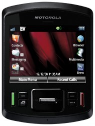 Descargar los temas para Motorola Hint QA30 gratis