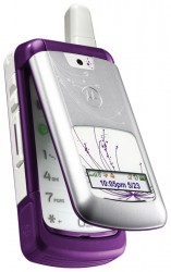 Motorola i776w themes - free download