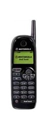 Motorola M3288 themes - free download