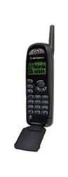 Motorola M3688 themes - free download