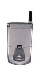 Descargar los temas para Motorola M6088 gratis