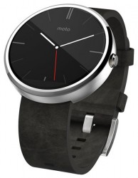 Download apps for Motorola Moto360 for free