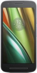 Скачати теми на Motorola Moto E 2016 безкоштовно