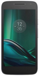 Скачати теми на Motorola Moto G4 Play безкоштовно