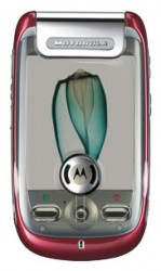 Motorola MOTOMING A1200E themes - free download
