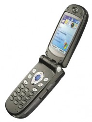 Motorola MPx200 themes - free download