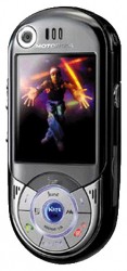 Motorola MS280 themes - free download