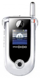 Descargar los temas para Motorola MS300 gratis